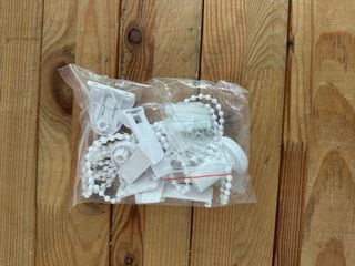 Estoralis Cocina Estor Modelo C-1180