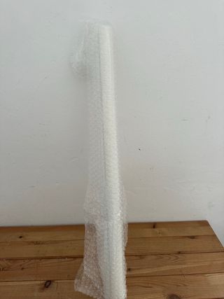 Estoralis Cocina Estor Modelo C-1180