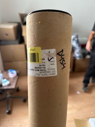 Estoralis Cocina Estor Modelo C-1180