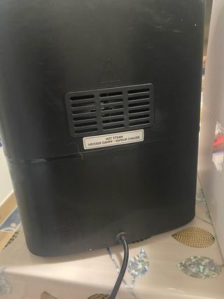 Friggitrice ad aria Cosori