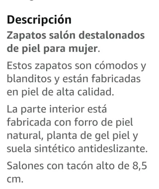 Zapatos Eva Mañas dorados talla 40 !!