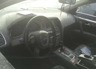 4l0959802b motor elevalunas audi q7 (4l) 2061609
