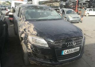 4l0959802b motor elevalunas audi q7 (4l) 2061609