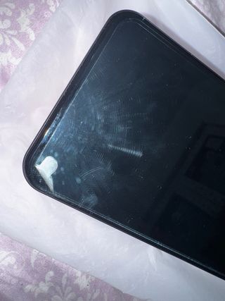 Cámara Retrovisor Coche DVR