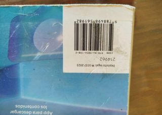 Lengua Castellana y Literatura. 2 Bachillerato....