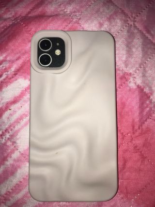 Cover per iPhone11