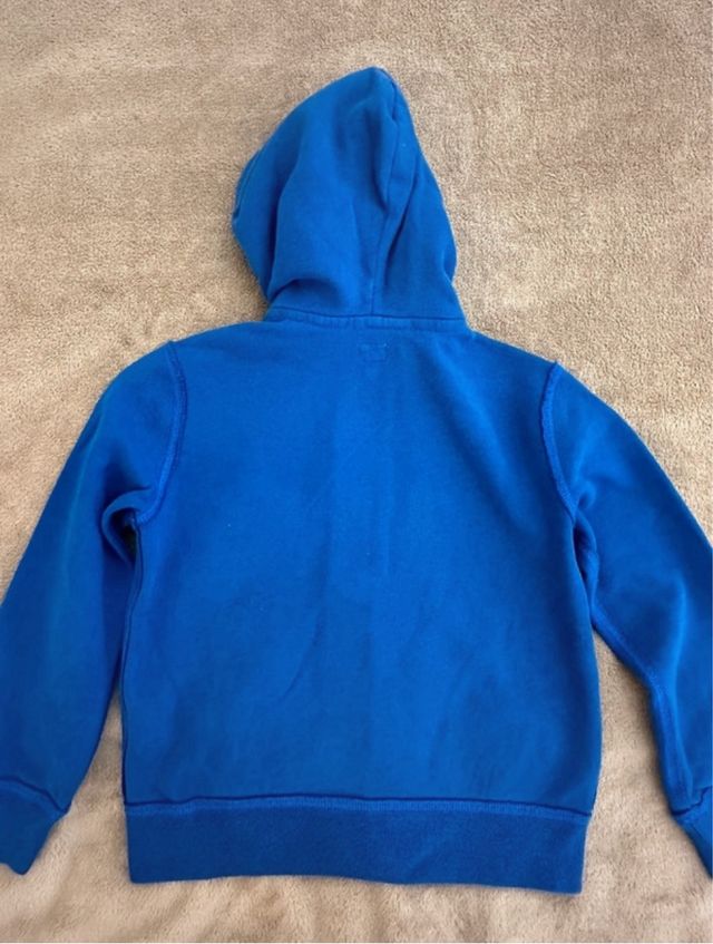 Chaqueta Pepe Jeans Azul