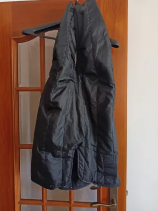 Calças motard senhora Acerbis M