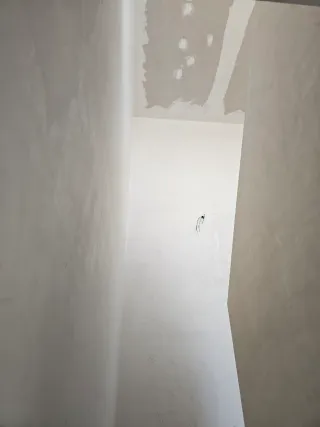 Reparaciones de todo tipo de construcción