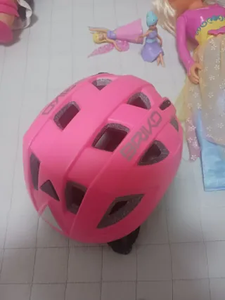 Lote de juguetes varios