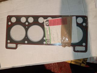 JUNTAS MOTOR RENAULT (1)