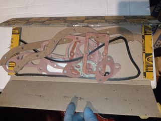 JUNTAS MOTOR RENAULT (1)