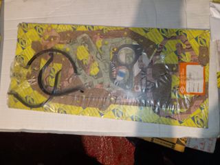 JUNTAS MOTOR RENAULT (1)