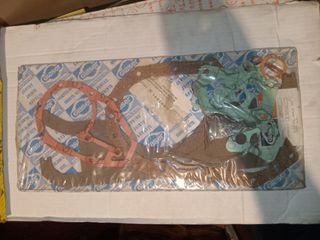 JUNTAS MOTOR RENAULT (1)