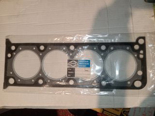 JUNTAS MOTOR RENAULT (1)