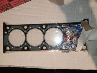 JUNTAS MOTOR RENAULT (1)