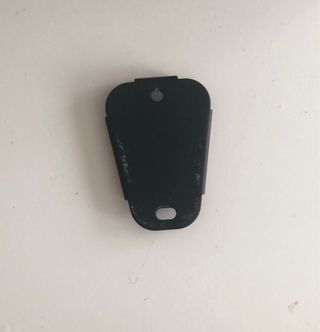 Soporte TV 13-28'' Fijo