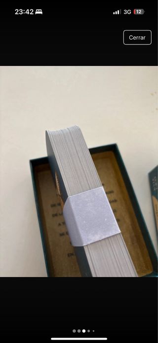 Oráculo Ángeles y Ancestros Kyle Gray