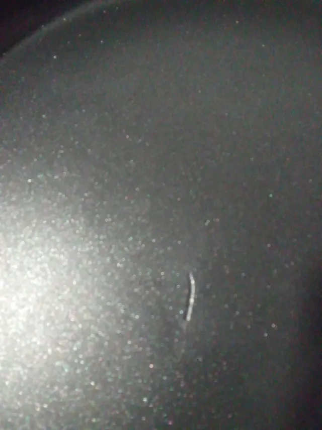 Cacerola Eléctrica Antiadherente