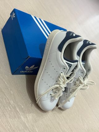 Adidas Stan Smith Nuove