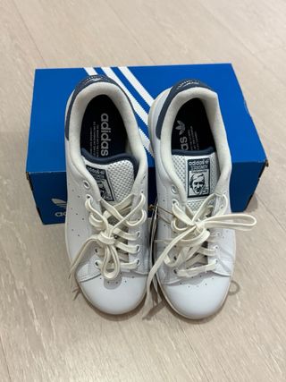 Adidas Stan Smith Nuove
