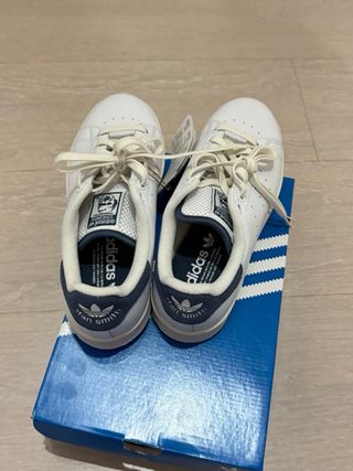 Adidas Stan Smith Nuove