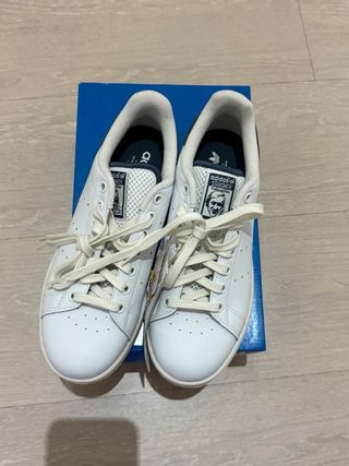 Adidas Stan Smith Nuove