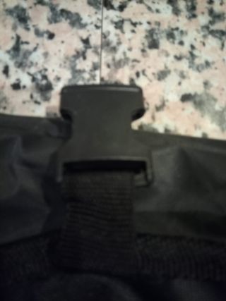 Si tienes Perros,Funda protectora para asientos.