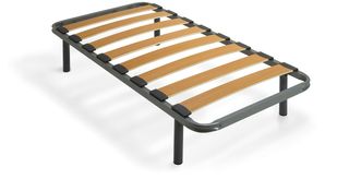 Liquidación somieres 90/105/135