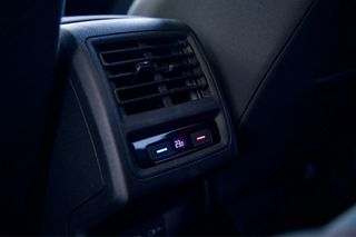 Volkswagen Golf GTI 2021