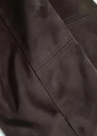 Parka Gamsol Marrón T. 52