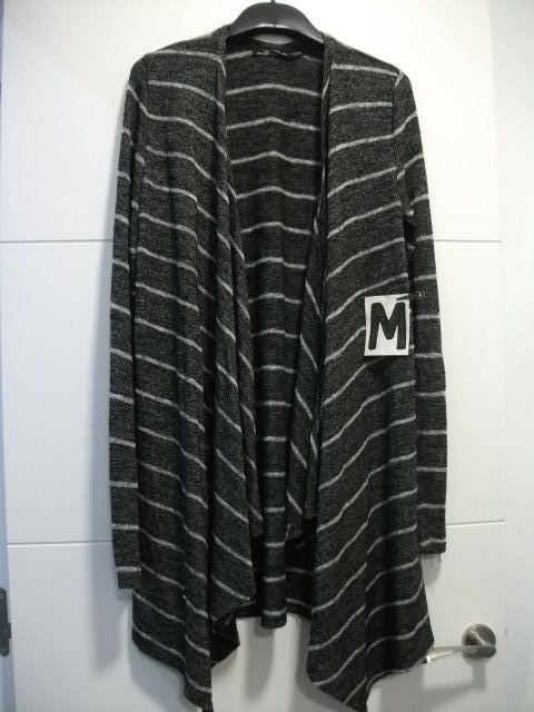 Chaquetónes, abrigos, parkas, prendas de abrigo