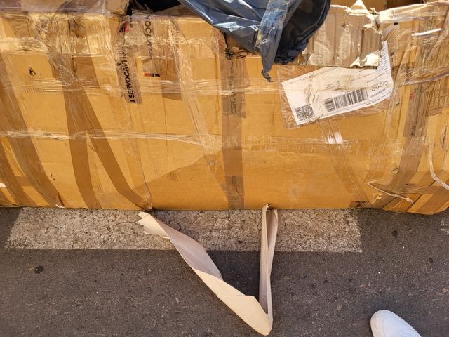 Estación de dominadas multifunción