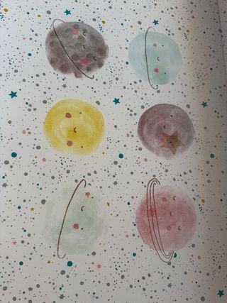 Cambiador bebé Jane Flip