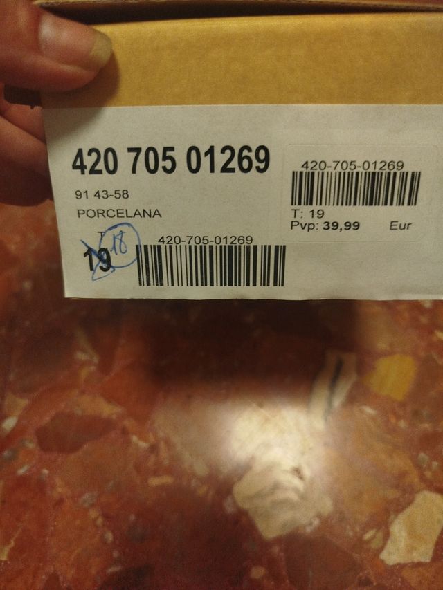 Zapatos niña vestir lazo.color porcelana