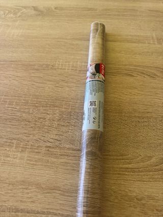 Lámina autoadhesiva d-c-fix