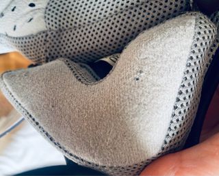 Casco Massimo Dutti Edición Limitada 25 Aniversari