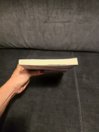 Media luna (ECU Narrativa) (Spanish Edition)