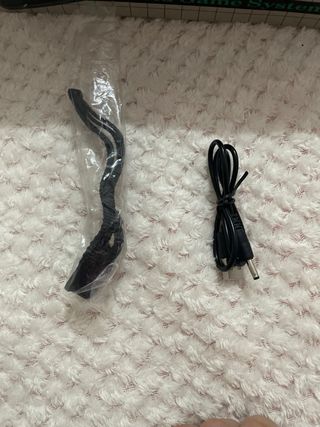 Sega Game Gear Portátil Color