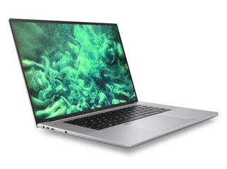 Portátil HP ZBook Studio 16 G10 