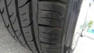 Llantas Originales Renault Twingo RS 16"