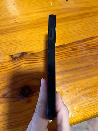 iPhone 11 64GB Rosa