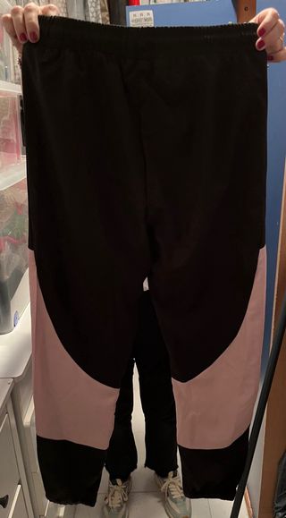 Chándal Adidas Club Inter Miami CF