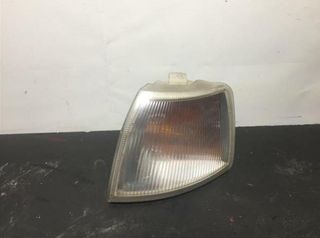 Opel 54466 90503761 intermitente del izq vectra a