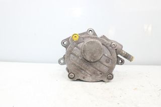 Depresor freno / mercedes a642230 clase r 1494034