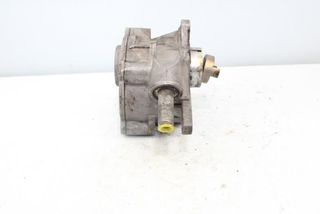 Depresor freno / mercedes a642230 clase r 1494034