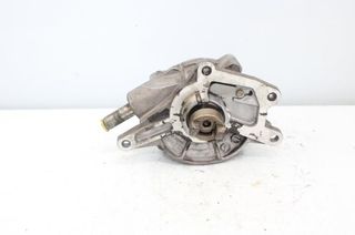 Depresor freno / mercedes a642230 clase r 1494034