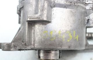 Depresor freno / mercedes a642230 clase r 1494034