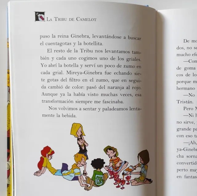 Libro el fantasma de la ópera