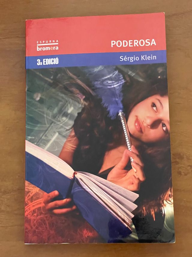 LOTE DE LIBROS LECTURA EN VALENCIANO